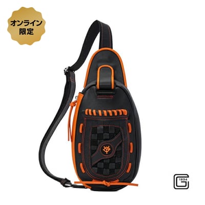 読売ジャイアンツ公式オンラインストア｜選手グッズ・限定アイテム 