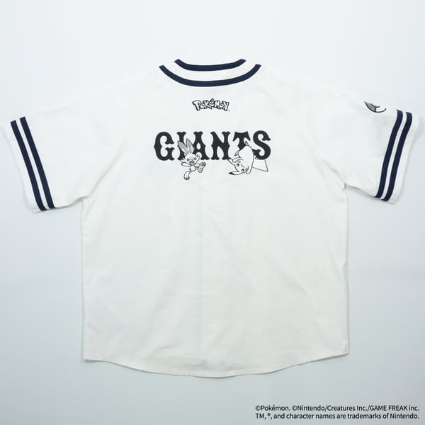 giants-pokémon-fj-26-baseball- 
