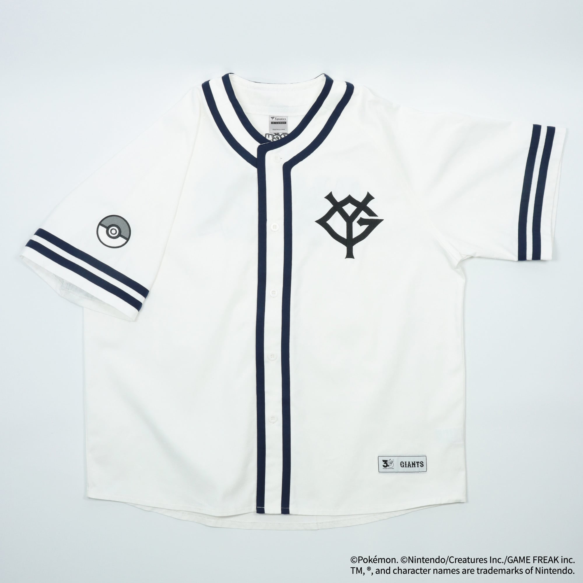 giants-pokémon-fj-26-baseball- 