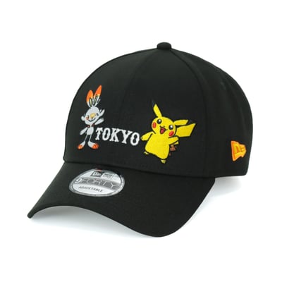 ポケモン特別企画記念グッズ｜ジャイアンツ公式オンラインストア