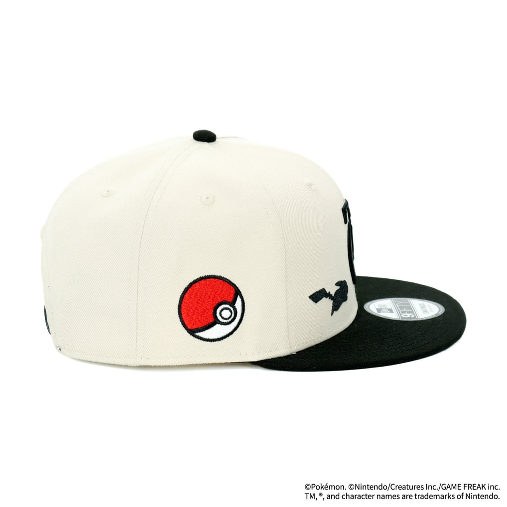 ポケモン特別企画 プロコレクション(