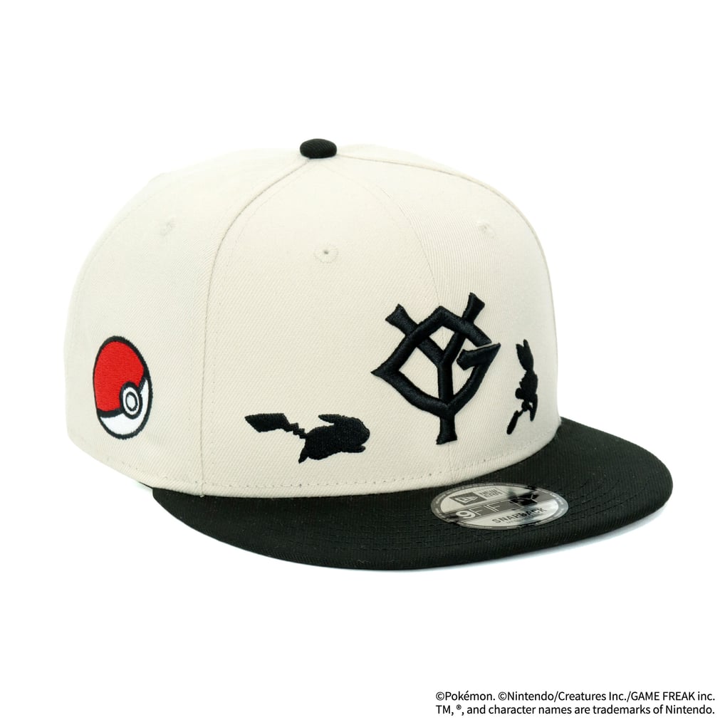 ポケモン特別企画 プロコレクション(