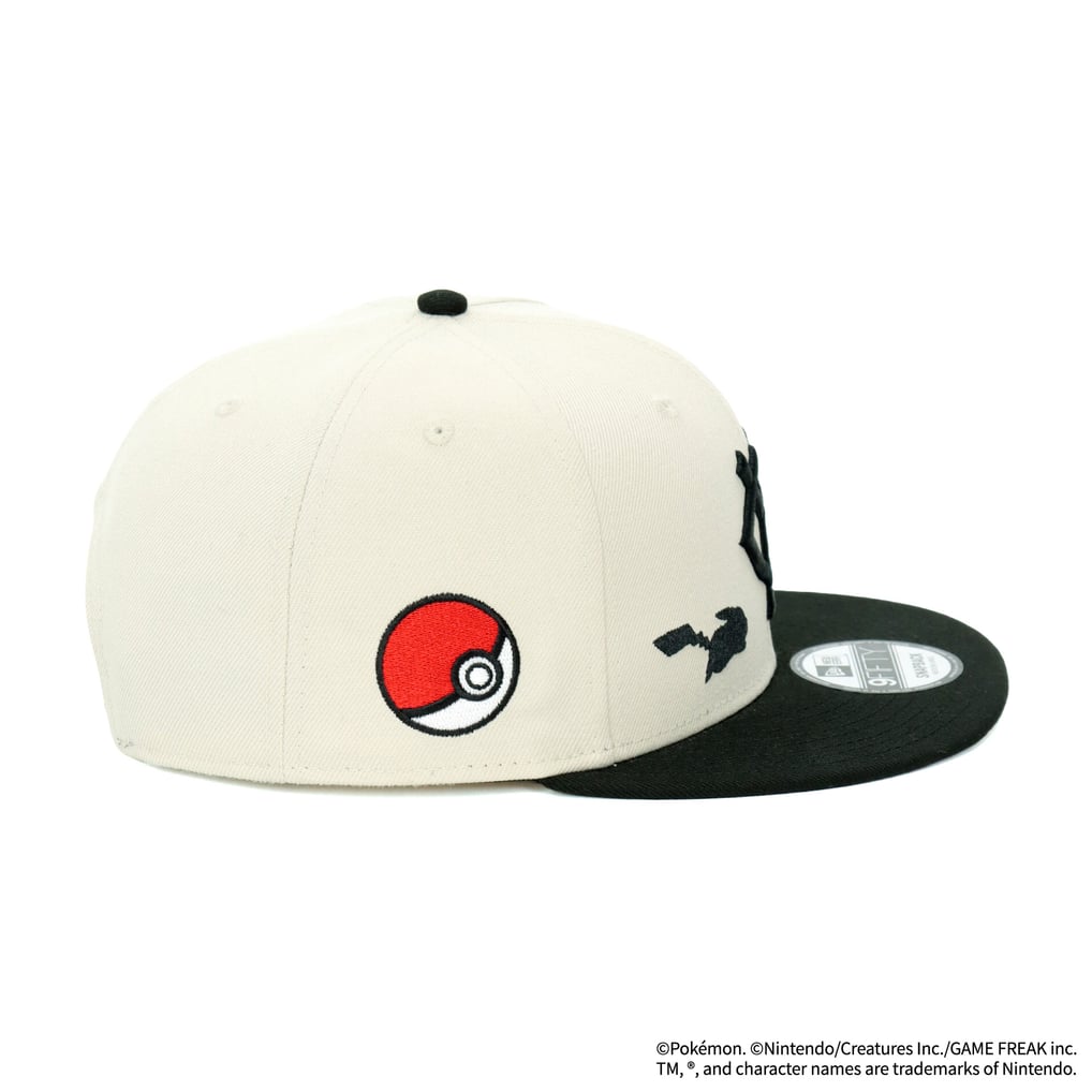 ポケモン特別企画 プロコレクション(