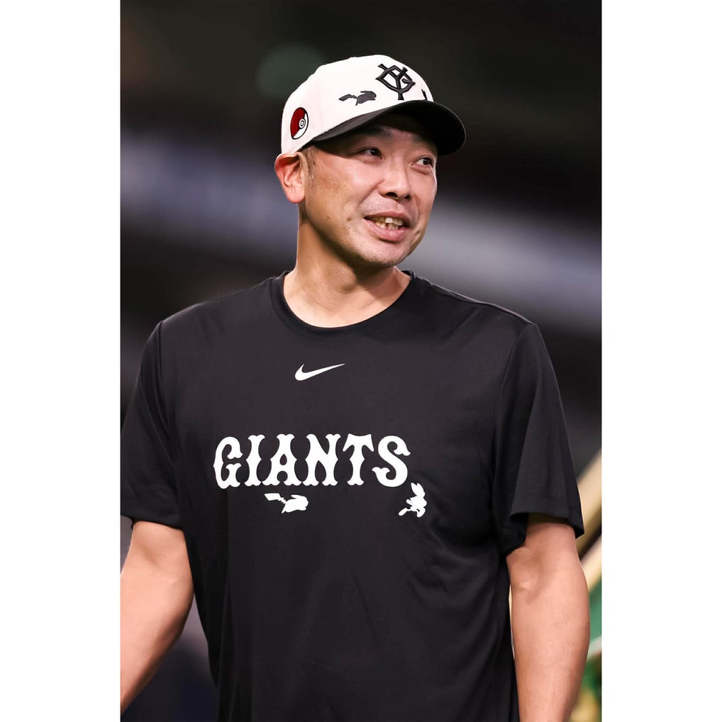 ポケモン特別企画 プラクティス Tシャツ ブラック NIKE FAN GEAR