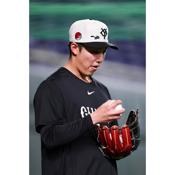ポケモン特別企画 プラクティス Tシャツ ブラック NIKE FAN GEAR