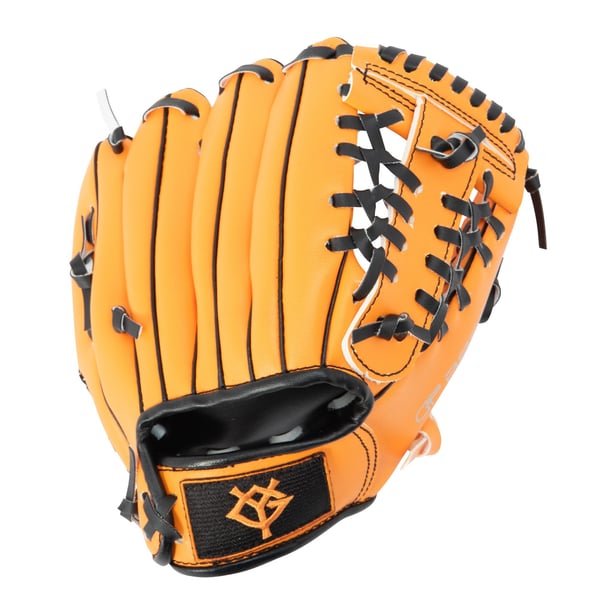 gp-yomiuri-giants-glove-for- 