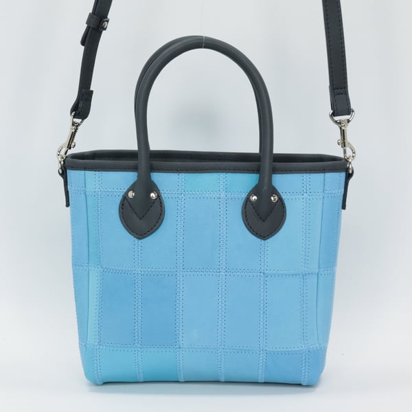 grab-leather-mini-tote-bag-yg-