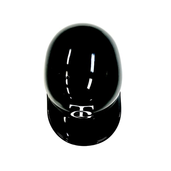 読売ジャイアンツ ビジター TG ヘルメット