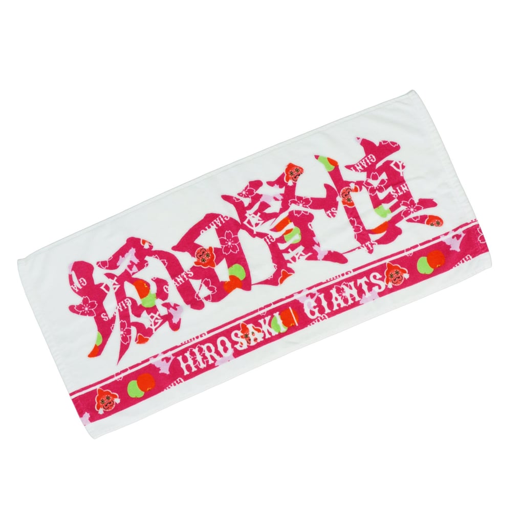 弘前開催記念（