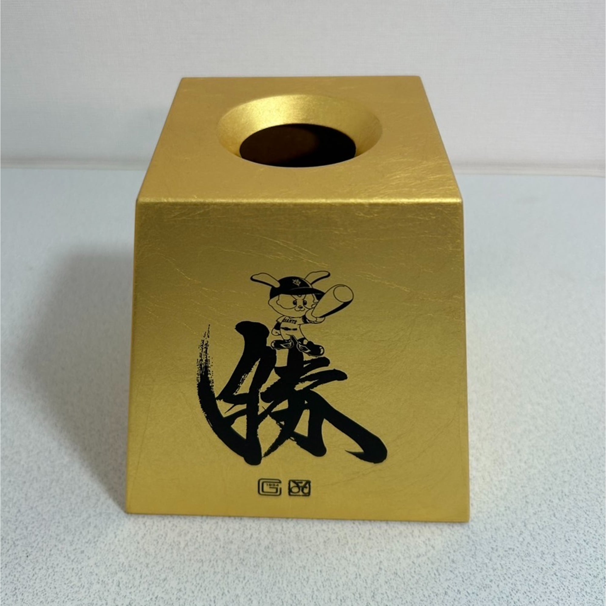 ジャイアンツ N0303-06ジャイアンツ 応援 記念グッズ マフラー 