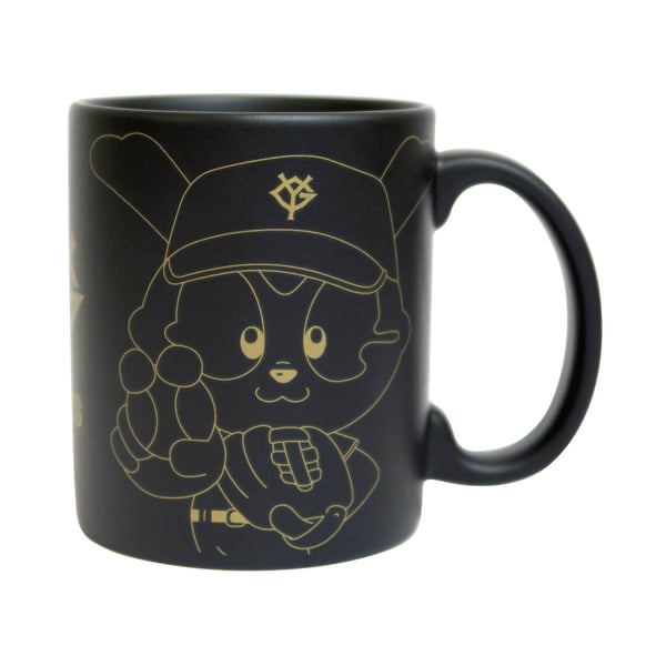 ジャイアンツ公式】すべての商品｜ジャイアンツ公式オンラインストア