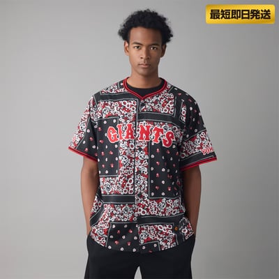 ミスタージャビット L