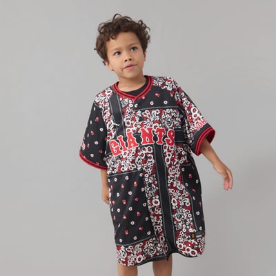 プラクティス ハーフジップ ウィンドシャツ ブラック NIKE