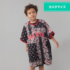 読売ジャイアンツ公式オンラインストア｜選手グッズ・限定アイテム 