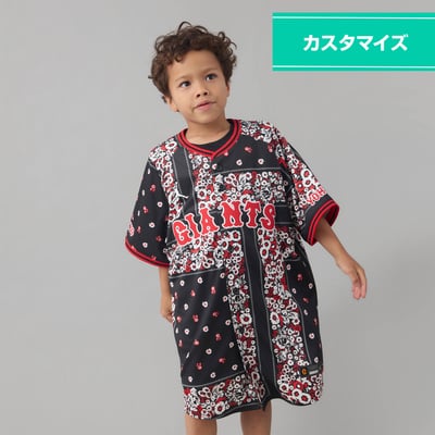 最短即日発送】レプリカユニホーム (ビジター) グレー #32 浦田俊輔