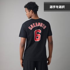 読売ジャイアンツ公式オンラインストア｜選手グッズ・限定アイテム 
