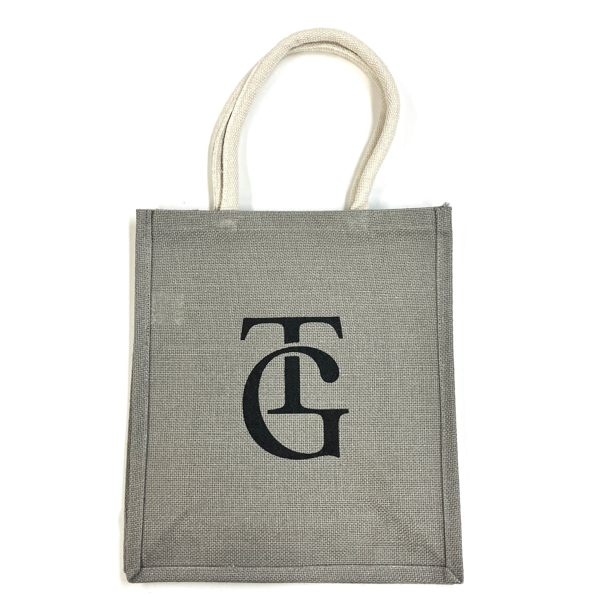 jute-bag-tg-25-09- 