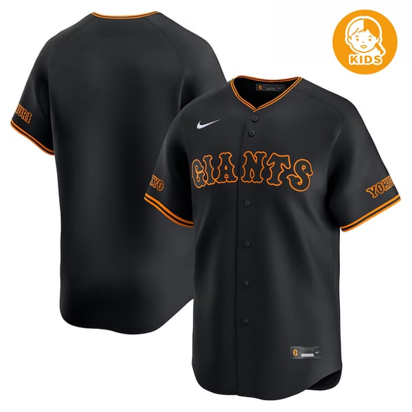 kids-replica-uniform-3rd-black 