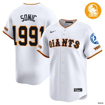 プラクティス ハイグレードTシャツ ブラック NIKE AUTHENTIC