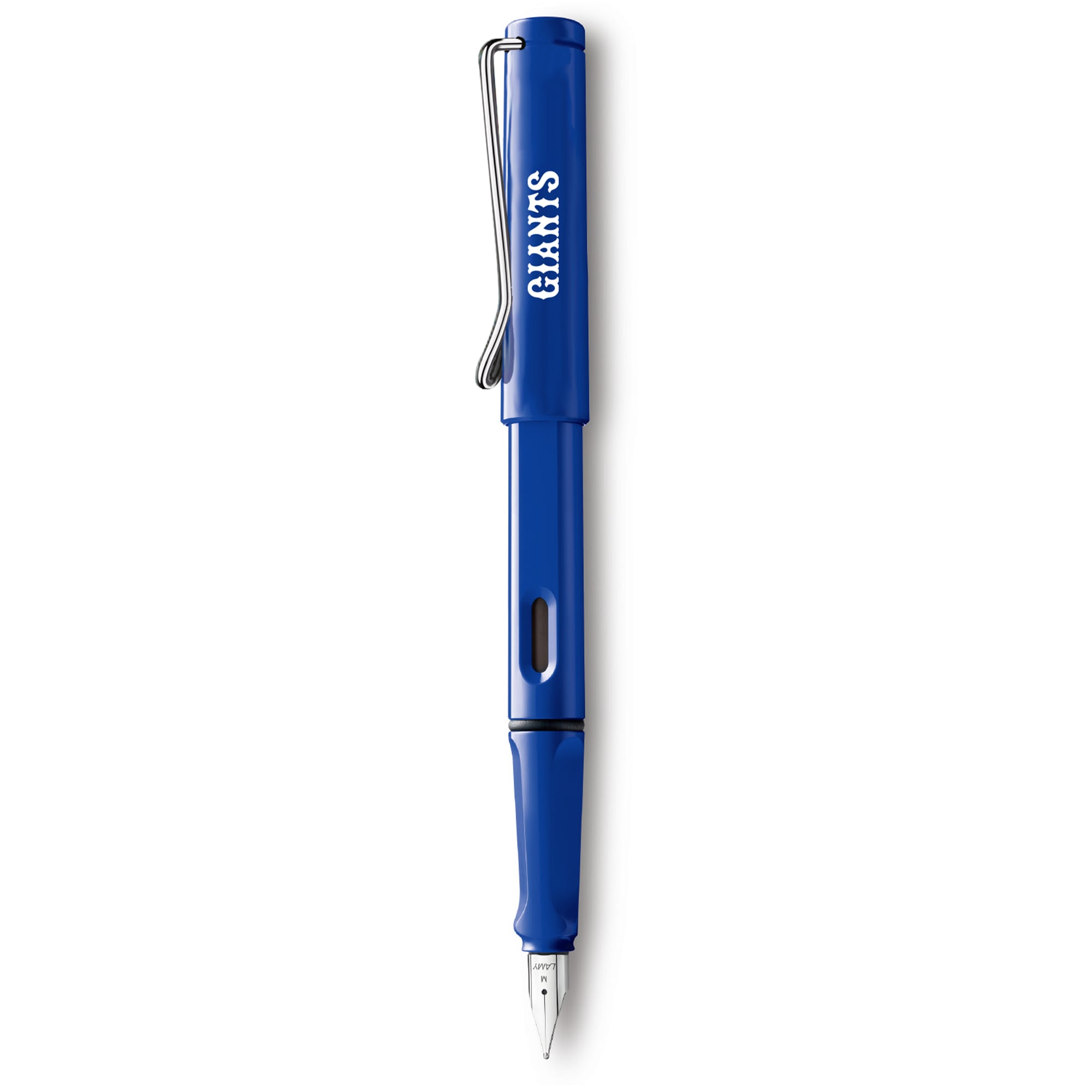 lamy-safari-fountain-pen-f- 