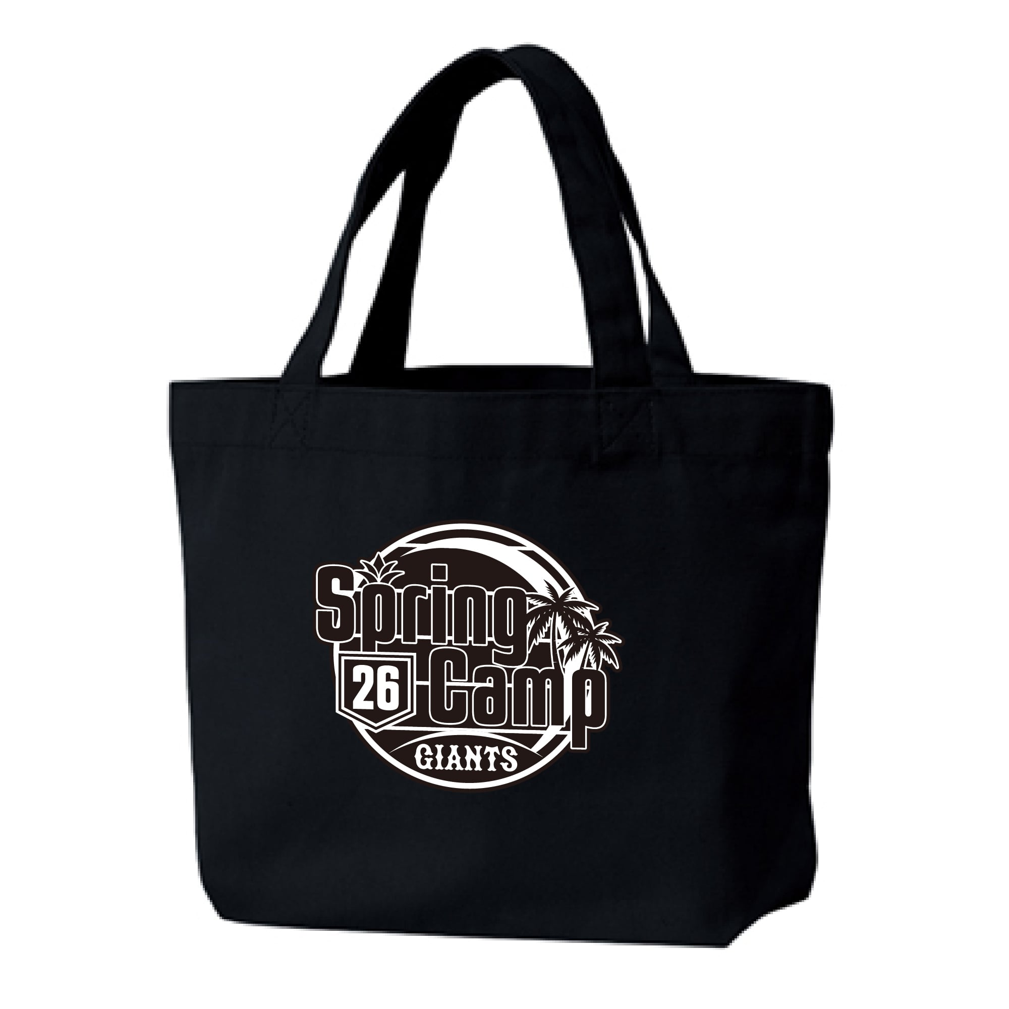 lunch-tote-bag-26-spring-camp- 