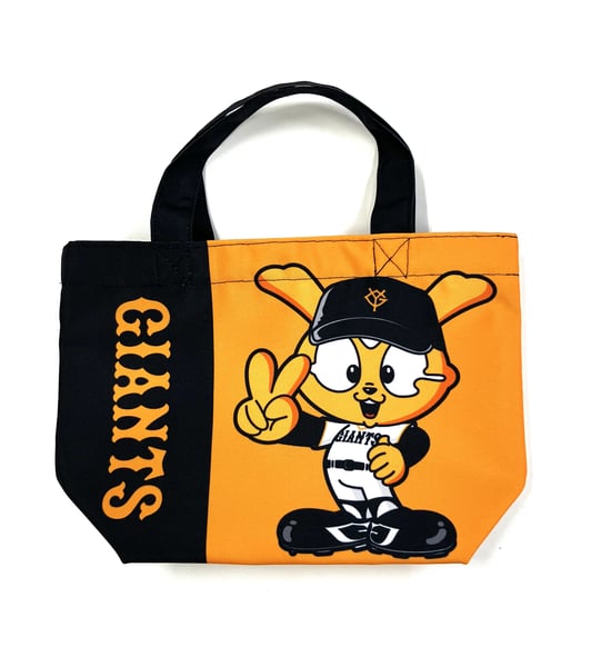 lunch-tote-bag-javit-24-04- 