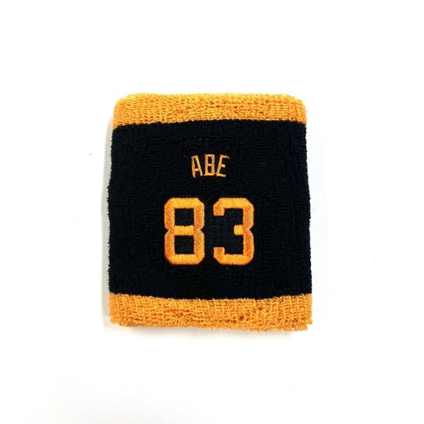 n-and-n-players-wristband- 