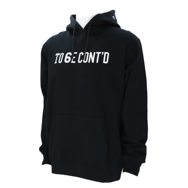 ne-×-hayato-sakamoto-hoody-to- 