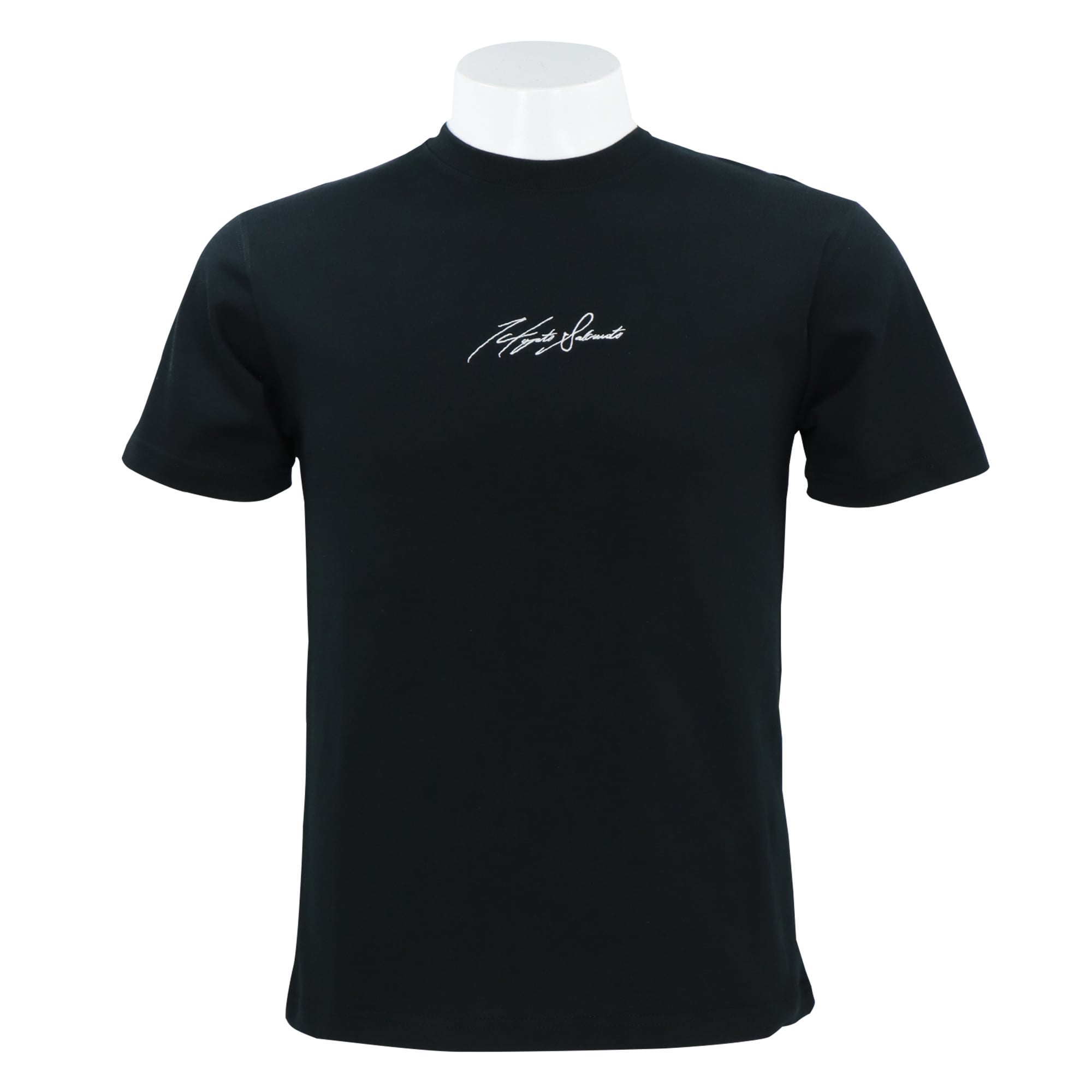 s-t-shirt-hayato-sakamoto- 
