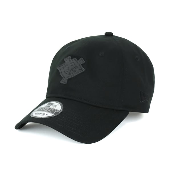 ne-920-leather-yg-black-x- 