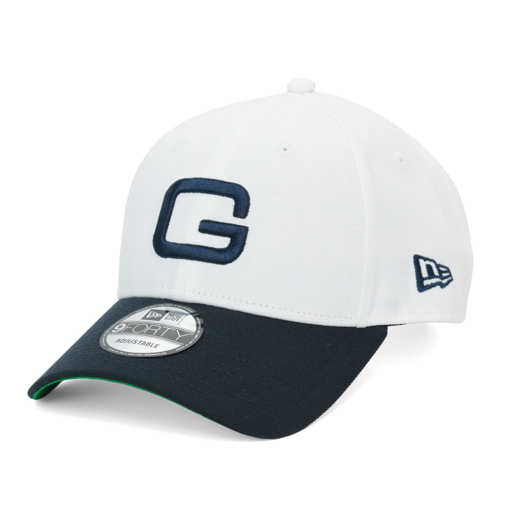ne-940-old-logo-g-1936-white-x 