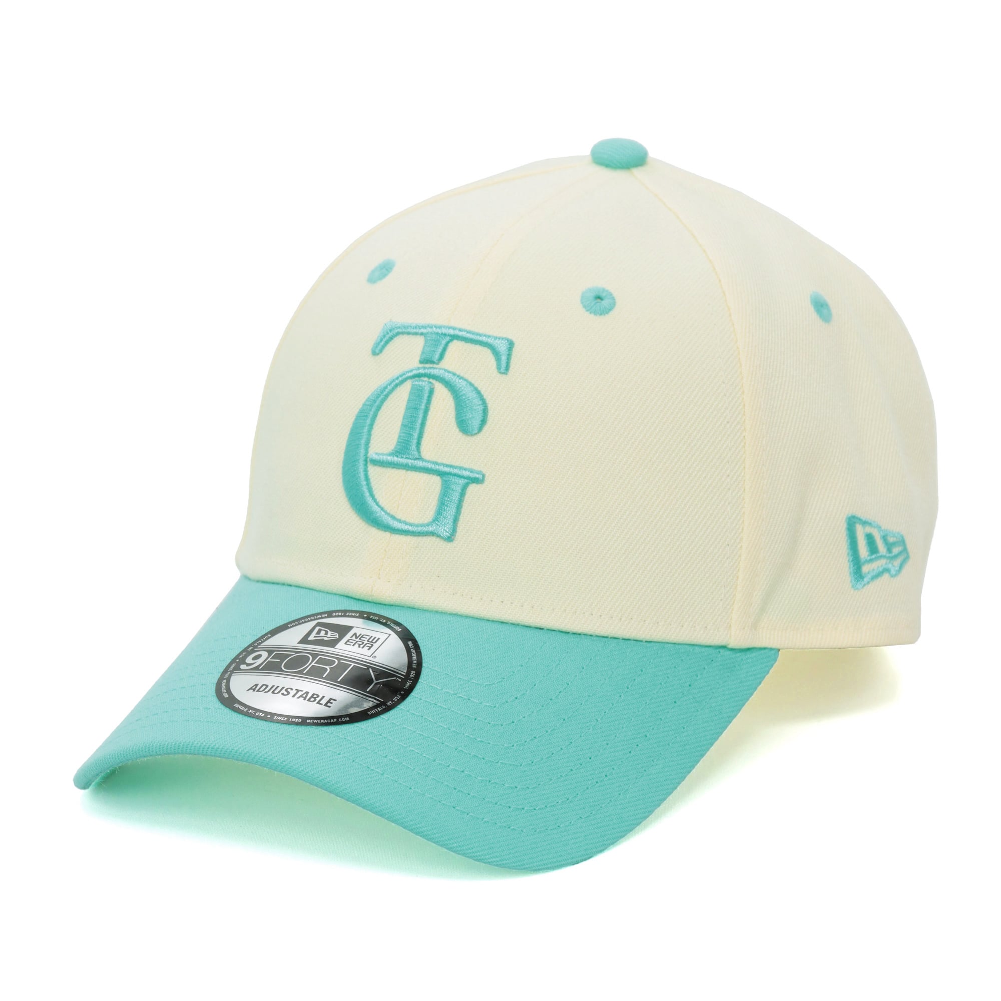 ne-940-tg-chrome-x-blue-tint- 