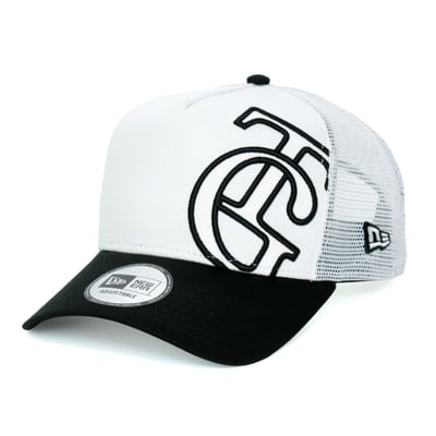 NEW ERA 9FORTYキャップ｜ジャイアンツ公式オンラインストア