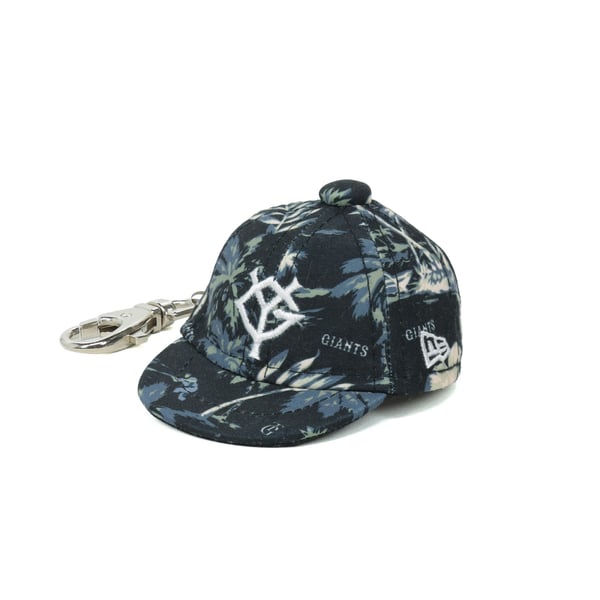 ne-cap-keychain-tg-botanical-
