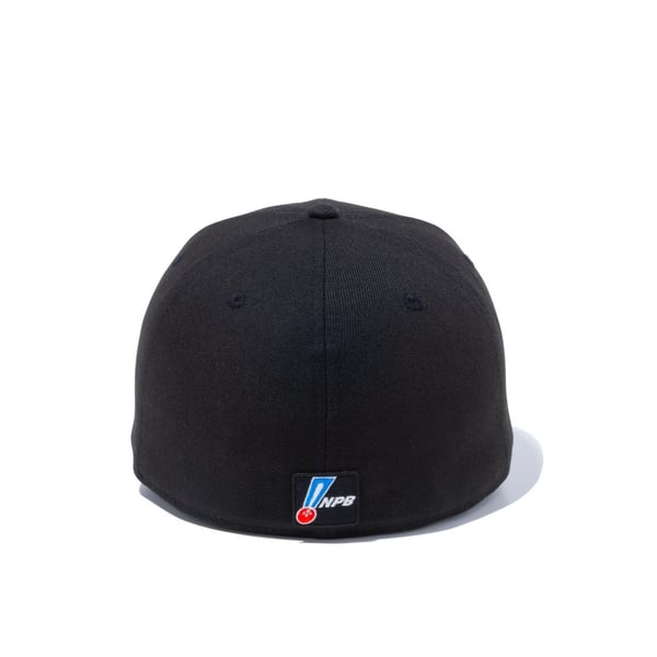 ne-pro-collection-24-visitor- 