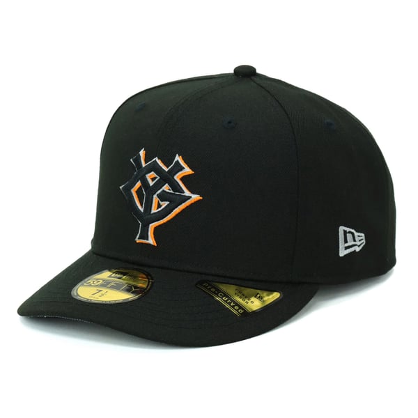 ne-pro-collection-25-3rd-5950- 