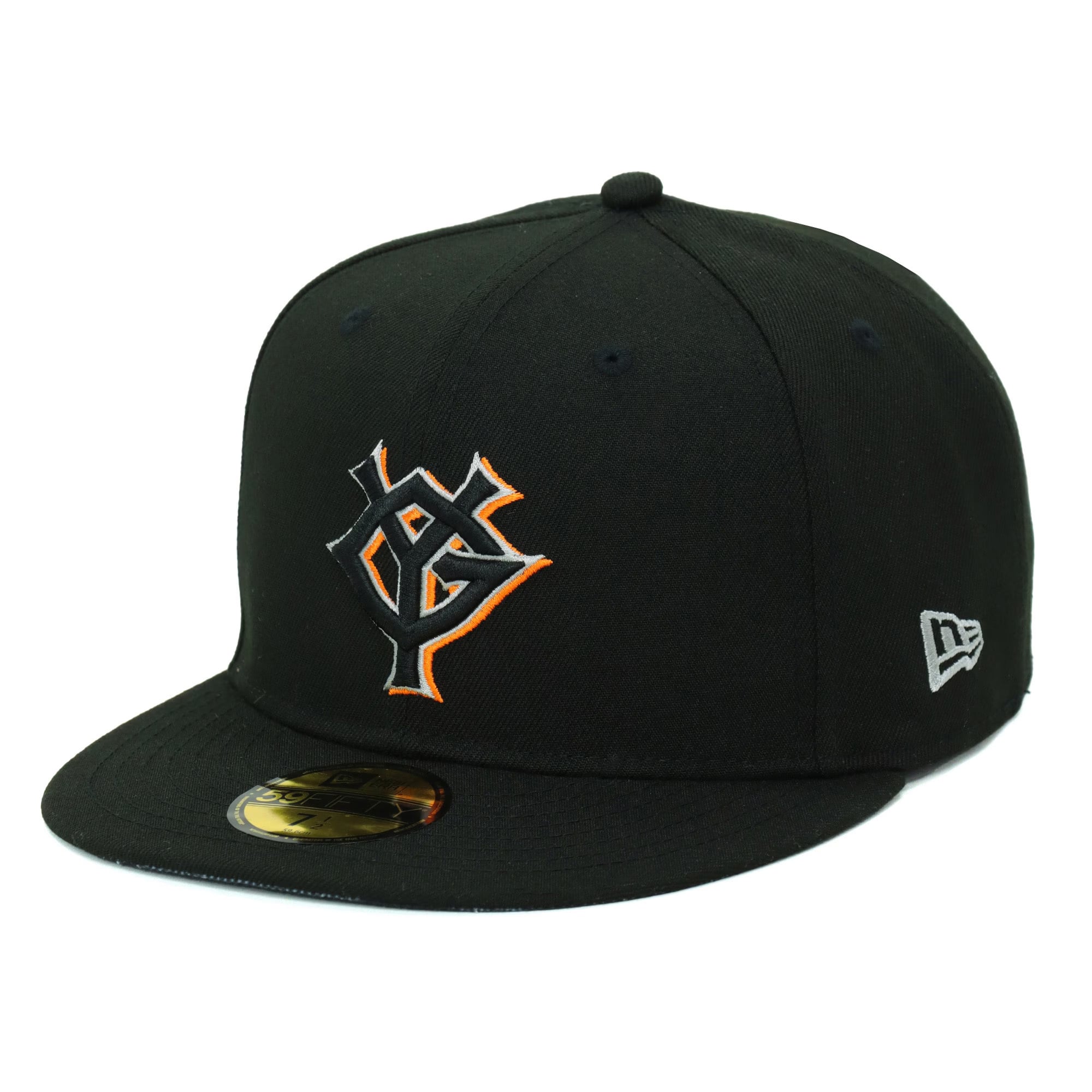 ne-pro-collection-25-3rd-5950- 