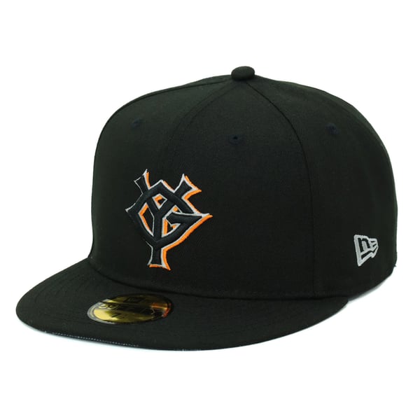 ne-pro-collection-25-3rd-5950- 