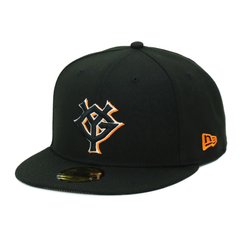 NEW ERA プロコレクションキャップ｜ジャイアンツ公式オンラインストア