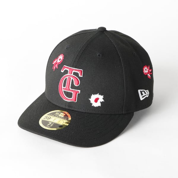 ne-pro-collection-26-5th-5950- 