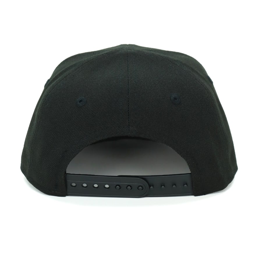読売ジャイアンツ ニューエラ 2024 ビジター レプリカ My 1st 9FIFTY 
