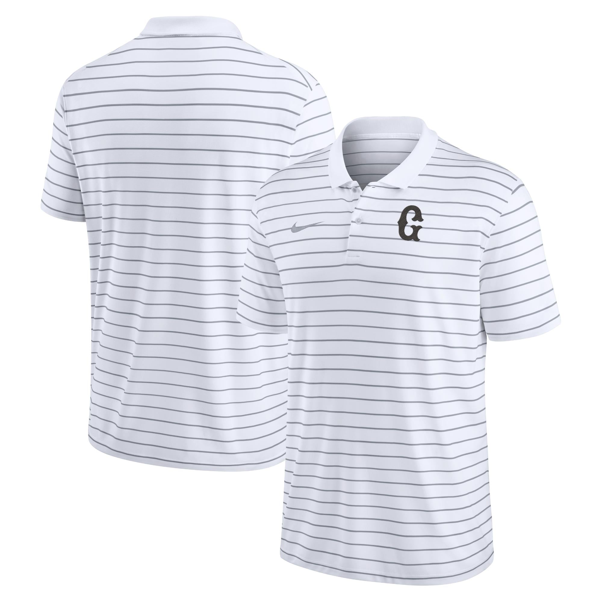 nkac-24-striped-polo-white-x- 