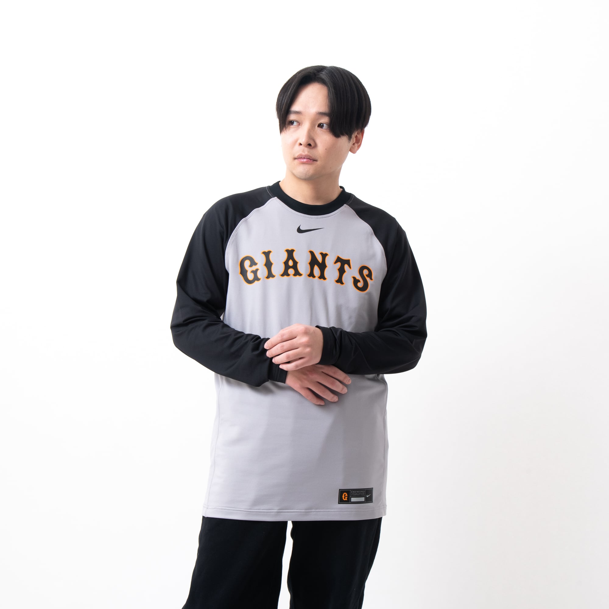 nkac-25-practice-ls-t-shirt- 