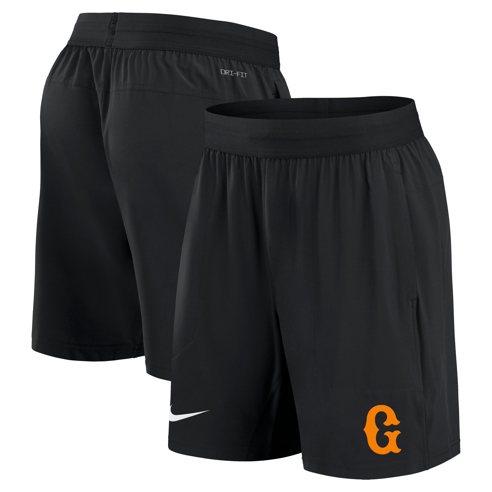 nkac-25-practice-woven-shorts- 