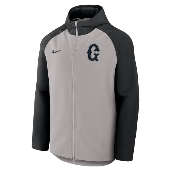 nkac-25-stretch-woven-full-zip 