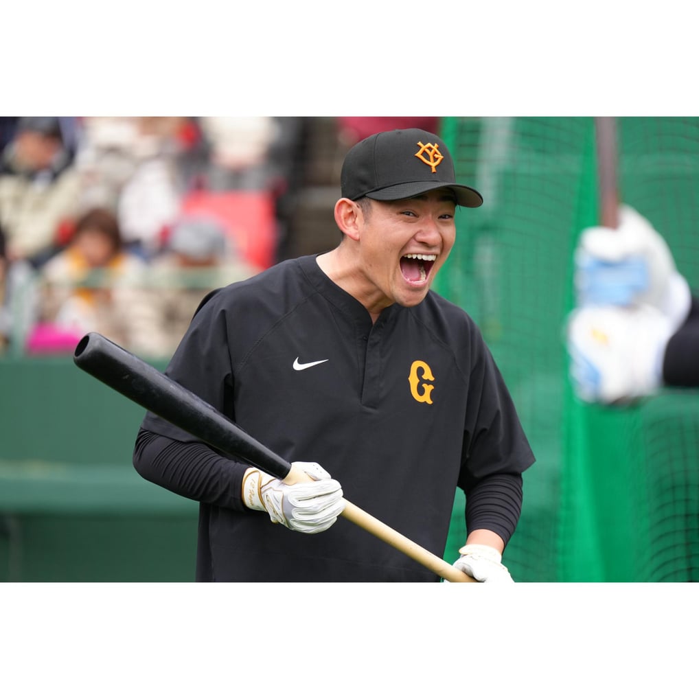 ウィンドシャツ ブラック NIKE AUTHENTIC