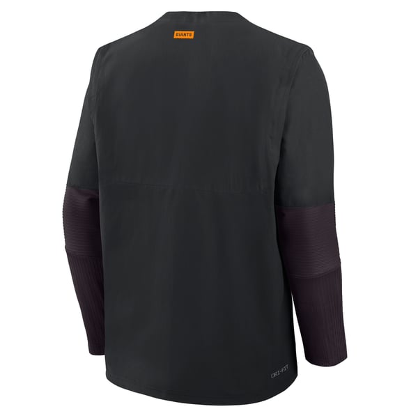 nkac-26-practice-half-zip-ls- 