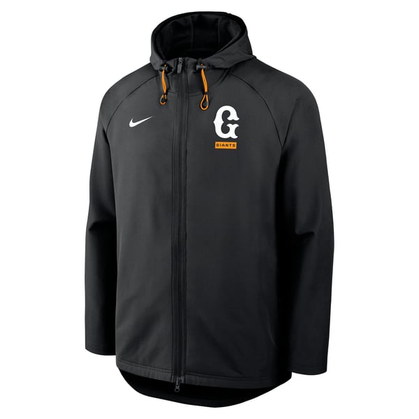 nkac-26-stretch-woven-full-zip 