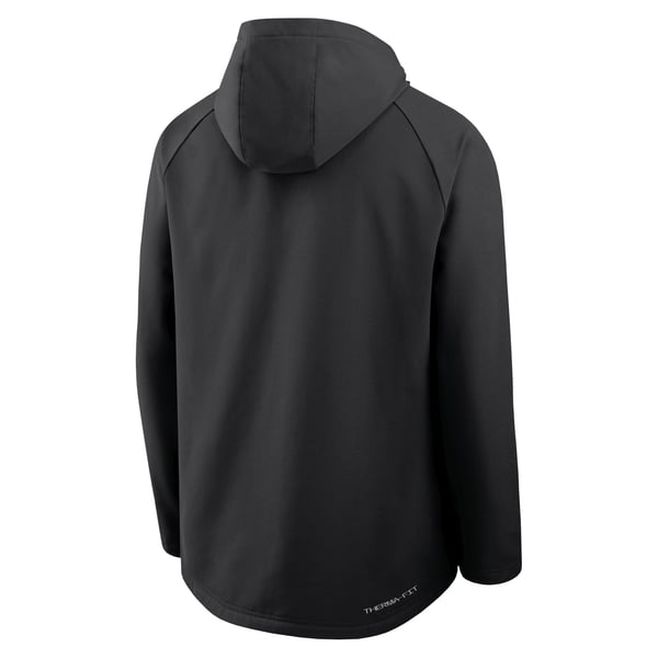 nkac-26-stretch-woven-full-zip 