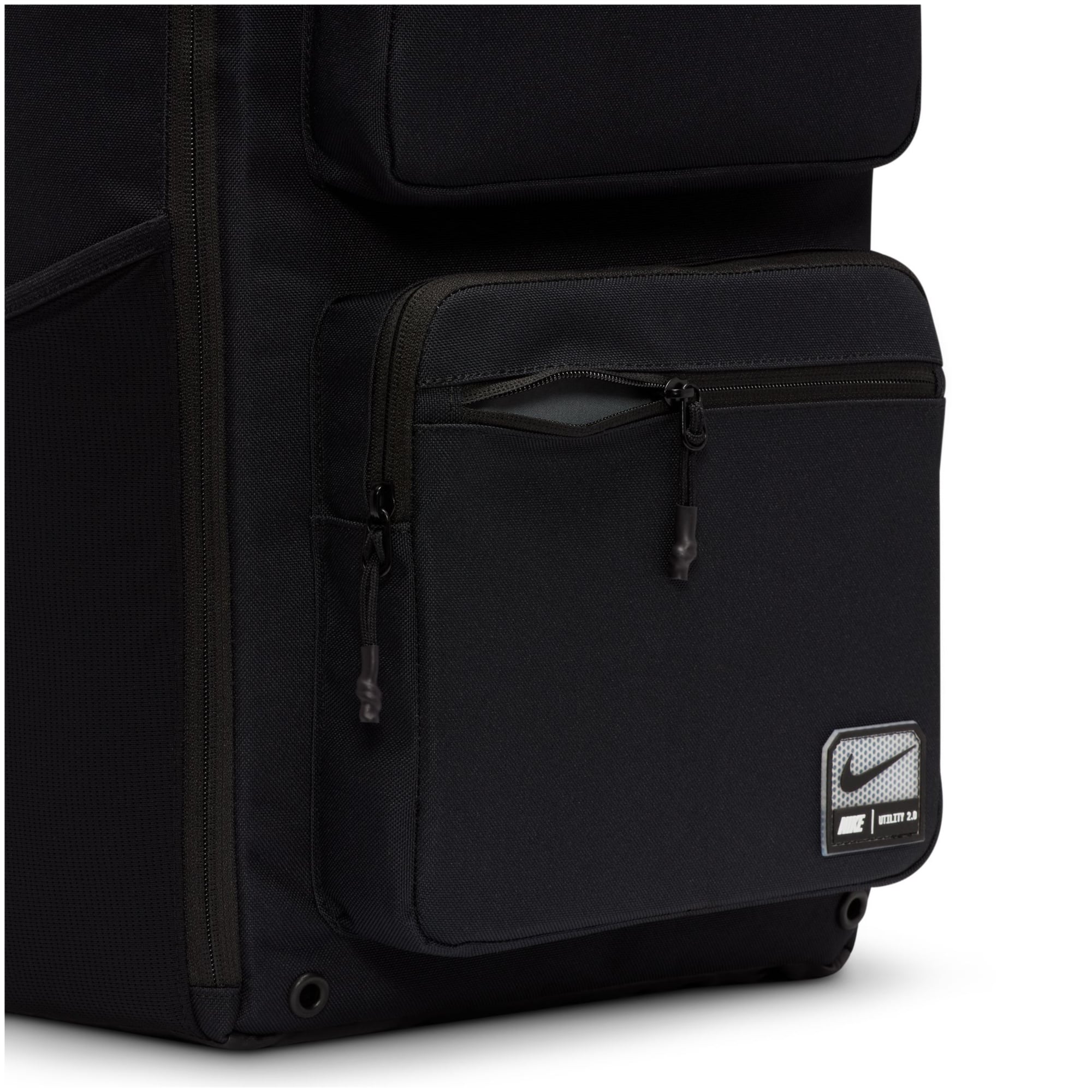 NEWFEEL(ニューフィール) バックパック 27L + ランチバッグ +